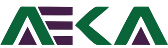 AEKA Digital